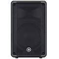 dbr10 altoparlante 2-vie nero cablato 325 w (dbr10)