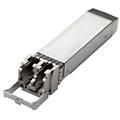 hpe blc 10gb sr sfp opt 455883-b21