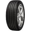 eagle f1 asymmetric 3 265/40 r20 xl 40 20' 265mm estate 