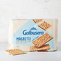 crackers leggeri magretti 380 g
