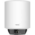 ewh 15 ve-d thermos elettrico verticale 15l a