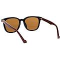occhiali da sole gg1001sk 002