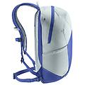 speed lite 17 zaino escursionismo blue/grey
