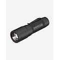 torcia led lenser p6 core
