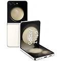 Samsung F731 Galaxy Z Flip5 5g Dual Sim 6 7 Octa Core 512gb Ram 8gb 5g Italia Cr