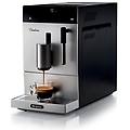 diadema silver macchina da caffe' super automatica 1350w 19bar espresso americano