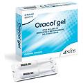 noos srl gel 6f. 3ml