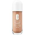 even better clinical vitamin makeup spf50 30ml / 3 medium cool