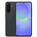 smartphone 6 7 galaxy a36 vodafone 5g awesome black 128gb ram 6gb