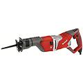 - rt-ap 1050 e segaccio universale potenza 1050 w colore rosso