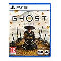 SONY - ghost of yotei 1000048545-