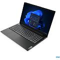 Lenovo V15 G4 83a100a6ix 15 6 I5 13420h 16gb 512gb W11pro 0197532176669