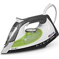 s. p. a. ferro da stiro ter214 2200 w piastra ceram