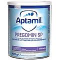 danone nutricia spa soc. ben. pregomin sp 400g alimento per neonati con allergia alle proteine del