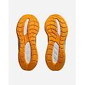 gel-cumulus 28 m scarpe running uomo blu