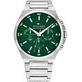 orologio uomo dexter 1792088