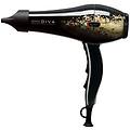 diva 1200 w bianco