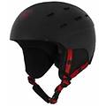 casco uomo reply impacts rental