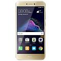 - p9 lite (2017) oro dual sim display 5. 2' full hd octa core ram 3gb storage 16gb +slot microsd