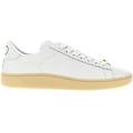 sneaker 'royco'