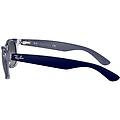 occhiali da sole new wayfarer rb2132 605371