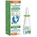 spray nasale protezione allergie 20 ml