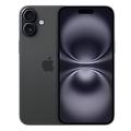 iphone 16 256 gb nero sim card (include slot sim) grade a