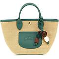 borsa a mano 'xs le panier pliage céramique'
