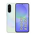 samsung galaxy a36 5g (8/256gb)-awesome lime