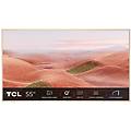 smart tv art qled 4k 55'' 55a300w motion clarity pro dolby vision iq hdr10+ dolby atmos controlli