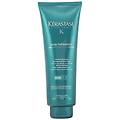Kerastase Resistance Bain Therapiste 450 Ml