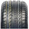 hf805 xl 255/45 r18 103 w extraload 