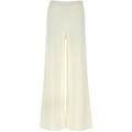 pantalone 'roma'
