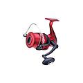 wonder 40 mulinello da pesca
