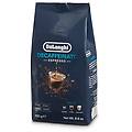 chicchi di caffè decaffeinato 50% arabica 50% robusta 250 g dlsc603