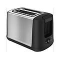 tostapane lt3408k