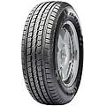 mr-ht172 265/65 r17 112 h (2023) 