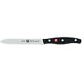 coltello universale cm 13 serie pollux di