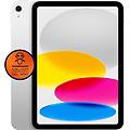 ipad 27 9 cm (11) wi-fi 6 (802. 11ax) ipados 18 (md4q4ty/a)