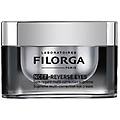 laboratoires filorga c. italia filorga ncef reverse eyes contorno occhi 15ml trattamento
