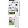 kin86vfe0 combinazione frigo-congelatore serie 4