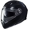 hjc - casco f70 integrale