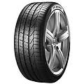 p-zero (pz4) (ar) sports 255/40 r21 102 y extraload 