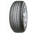 Yokohama Aspec A349g 195 65 R15 91h