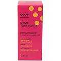 Goovi Drena Cellulite Shape Your Booty