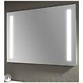 - specchio retroilluminato led 140x70 cm art 1005-g serie la progetto