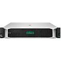 enterprise proliant dl380 g10+ server armadio (2u) intel xeon silver 2 4 ghz 32 gb ddr4-sdram 8