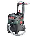 asr 35 l acp secco 1400 w sacchetto per la polvere (602057000)