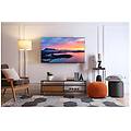 TCL 32s5k tv 81 3 cm (32) full hd smart tv wi-fi nero