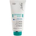 defence body stretch marks crema elasticizzante smagliature 300ml